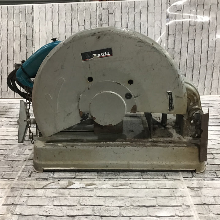 ☆マキタ(makita) 高速切断機 2414NB【川口店】