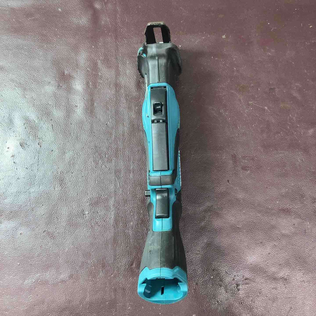 【中古品】マキタ(makita) コードレスレシプロソー JR101DW【東大和店】