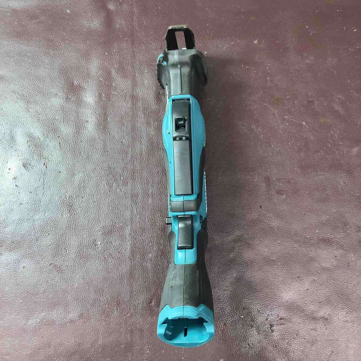【中古品】マキタ(makita) コードレスレシプロソー JR101DW【東大和店】