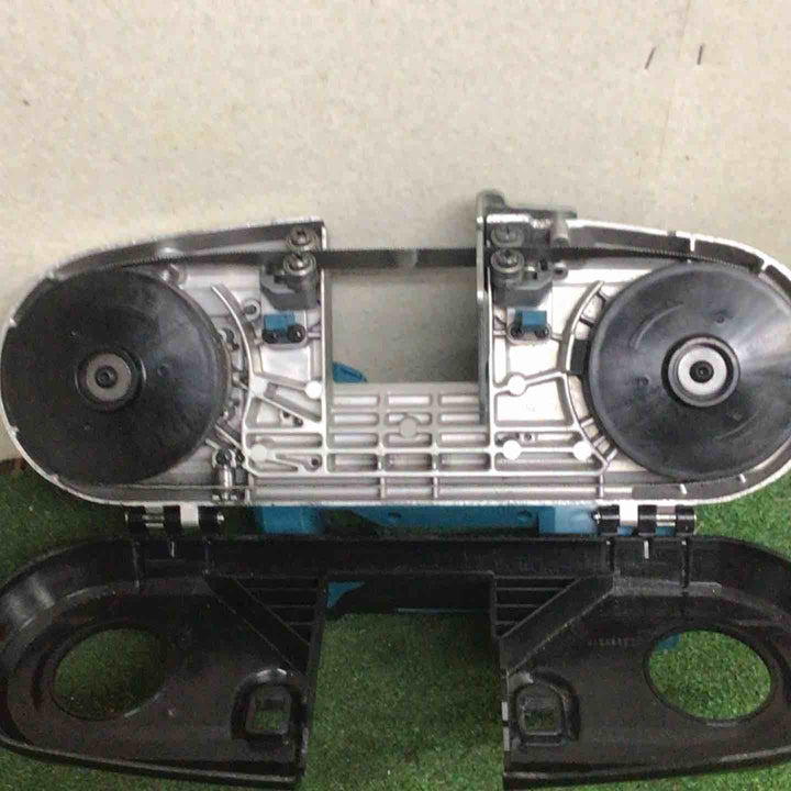 ★マキタ(makita) コードレスポータブルバンドソー PB183DZ【町田店】