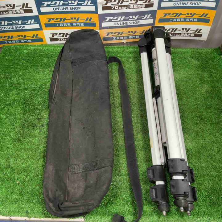 ◇タジマ(Tajima) レーザー墨出し器 矩十字・横  ZERO-KJY【草加店】