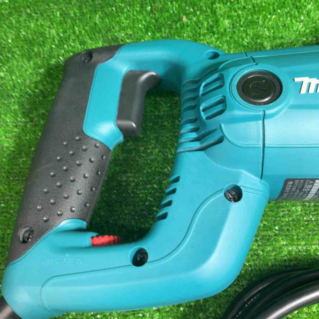 マキタ(makita) レシプロソー JR3070CT【藤沢店】
