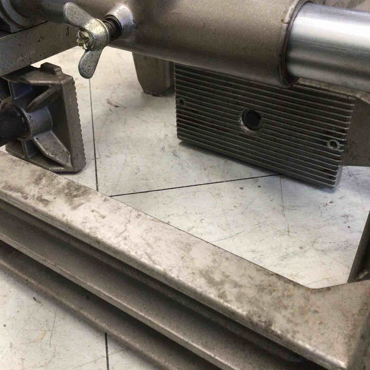 【中古品】 ハイコーキ/HIKOKI 電気角のみ K30 【鴻巣店】