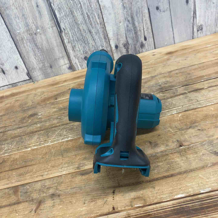 マキタ(makita) 充電式ブロワ UB144DZ 【東大和店】