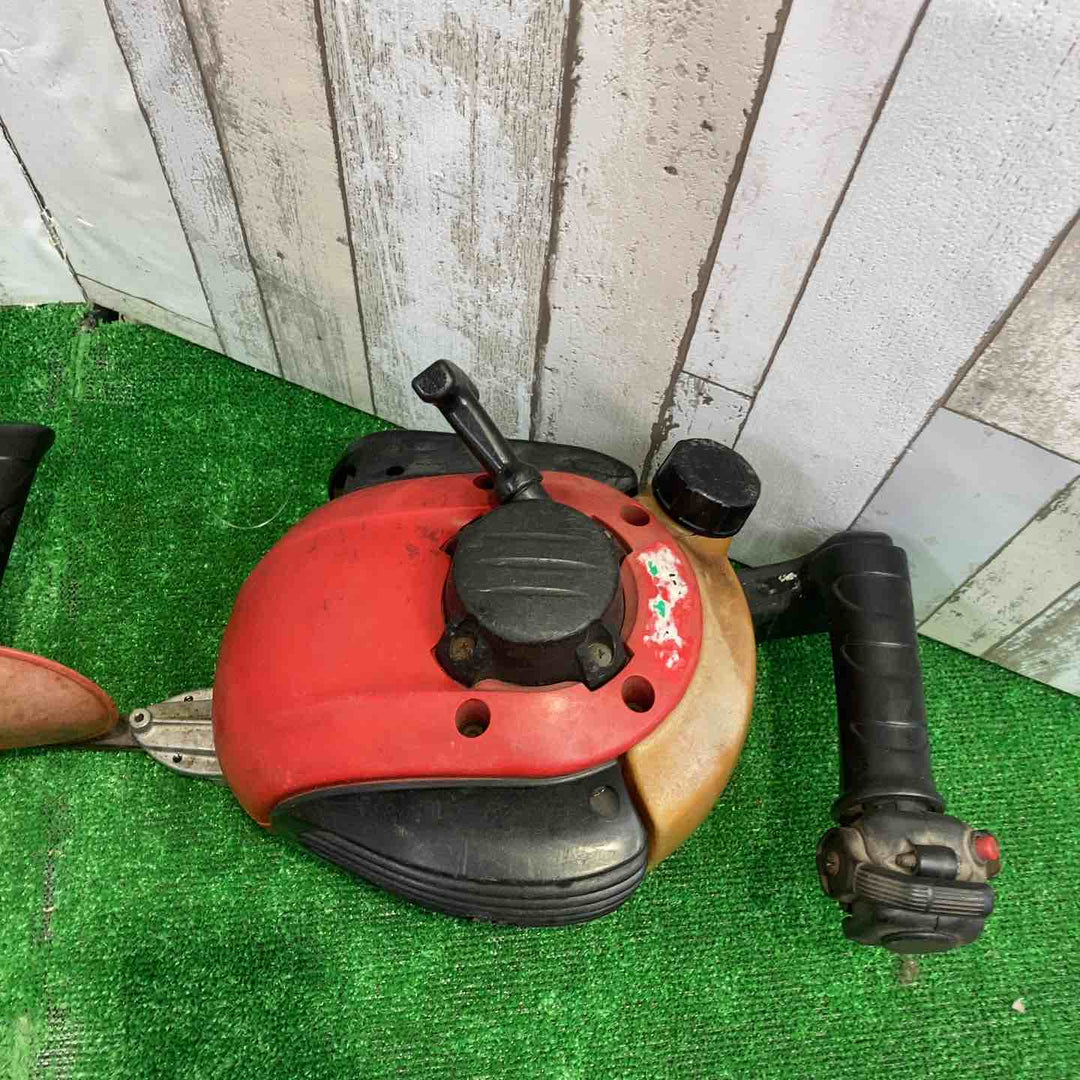 【店頭受取り限定】◇ゼノア(ZENOAH) エンジンヘッジトリマ HT751H Pro-1【町田店】