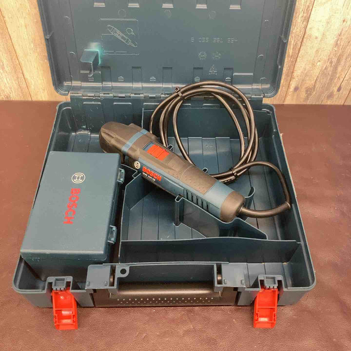 【中古品】 ボッシュ(BOSCH) マルチツール GMF250CE 【東大和店】