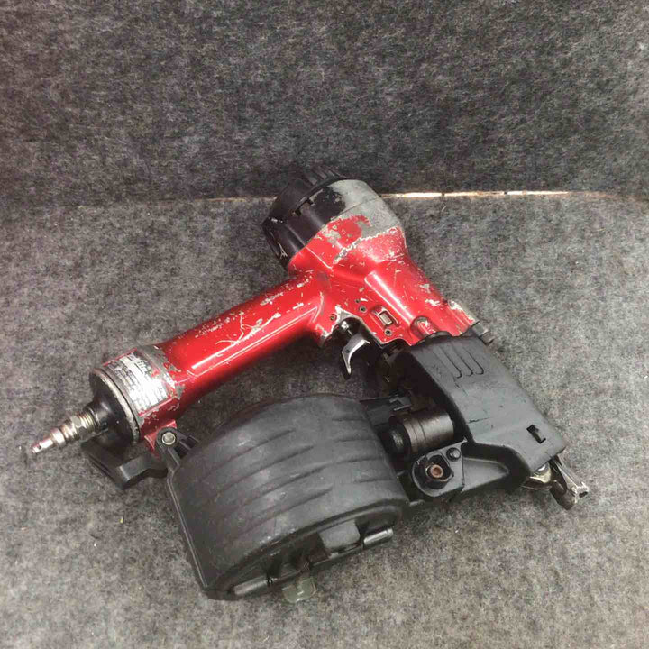 【現状品】 マキタ/makita 高圧エア釘打ち機 AN530H 【鴻巣店】