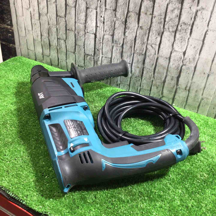 ★マキタ(makita) ハンマドリル HR2631F【川口店】
