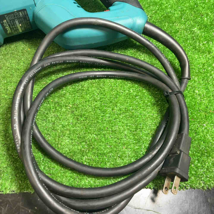 ★マキタ(makita) レシプロソー JR3070CT【藤沢店】