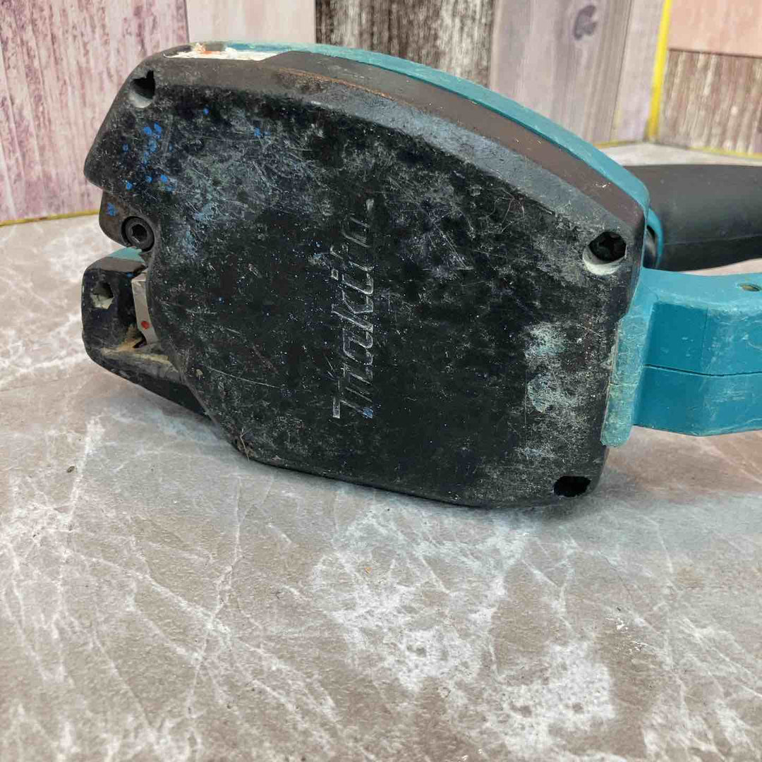 ◇マキタ(makita) コードレス全ネジカッター SC102DZ【八潮店】