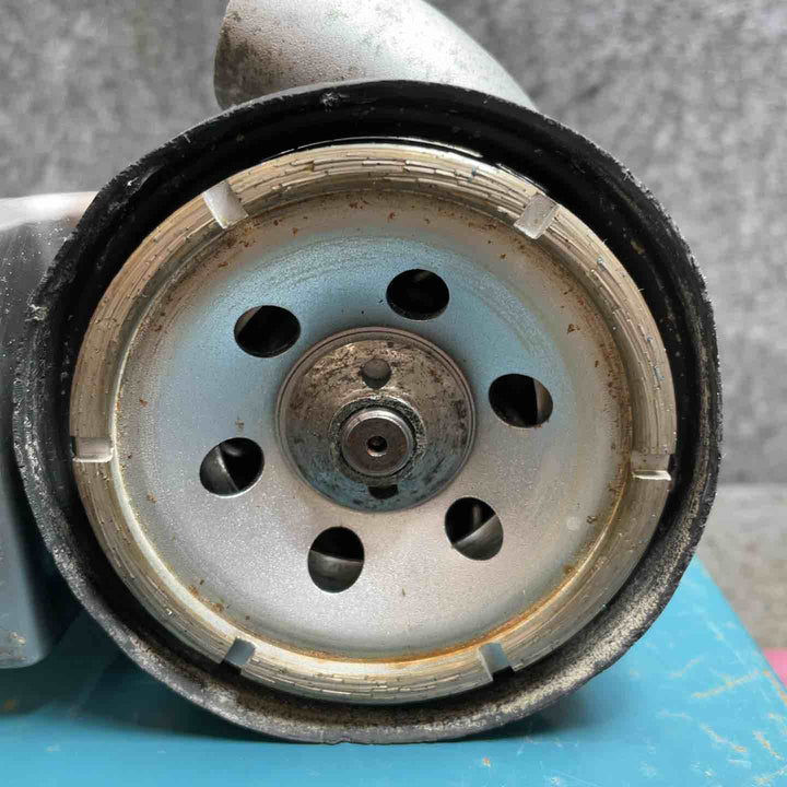 マキタ(makita) 90mmコンクリートカンナ PC9001【桶川店】