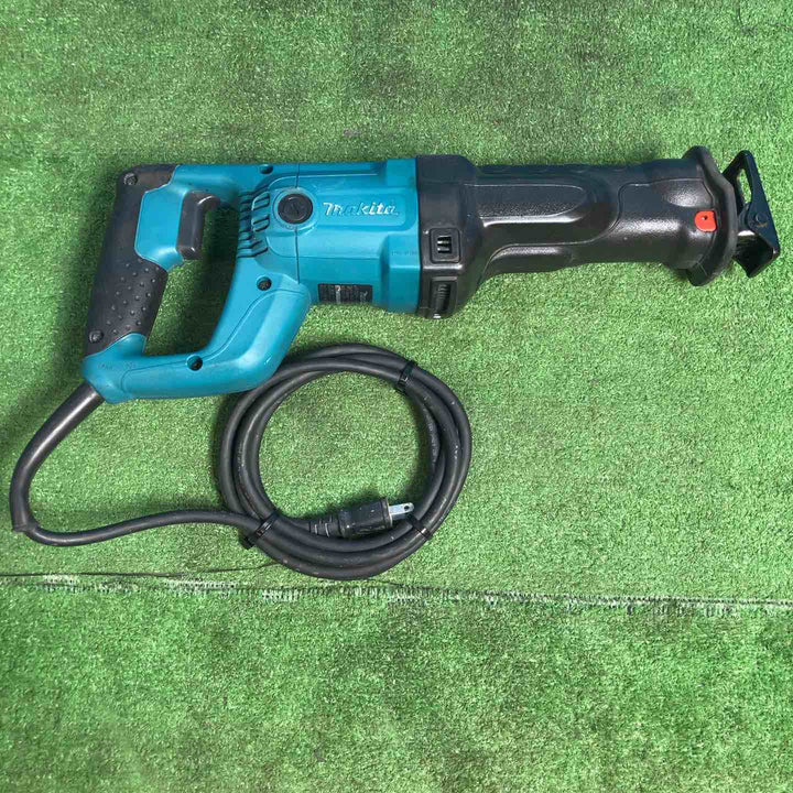 ★マキタ(makita) レシプロソー JR3050T【岩槻店】