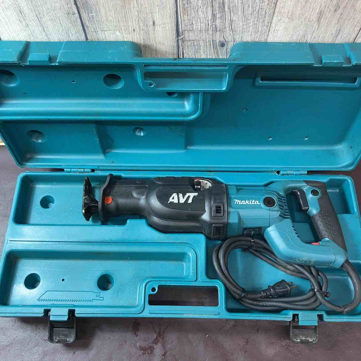 【中古品】マキタ(makita) レシプロソー JR3070CT【東大和店】