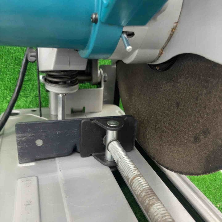 ☆マキタ(makita) 高速切断機 2414NB【川崎店】