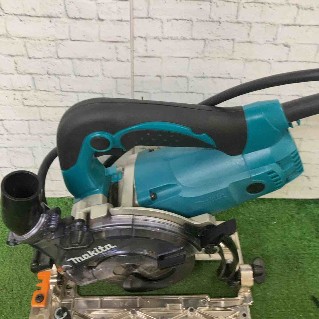 ★マキタ(makita) 防じん丸のこ KS5200FX【町田店】