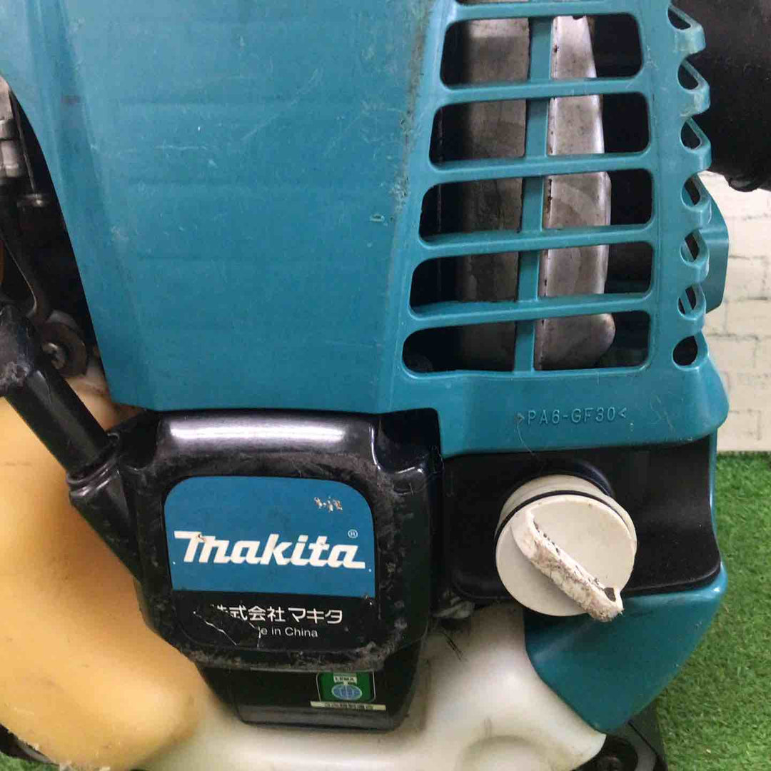 【店頭受取り限定】☆マキタ(makita) エンジンブロア EUB4250【町田店】