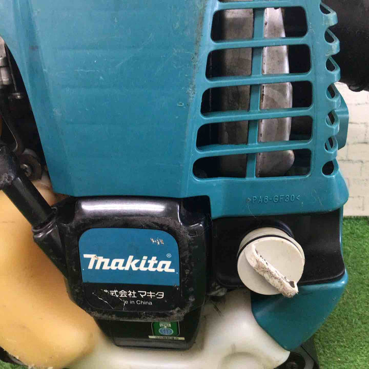 【店頭受取り限定】☆マキタ(makita) エンジンブロア EUB4250【町田店】