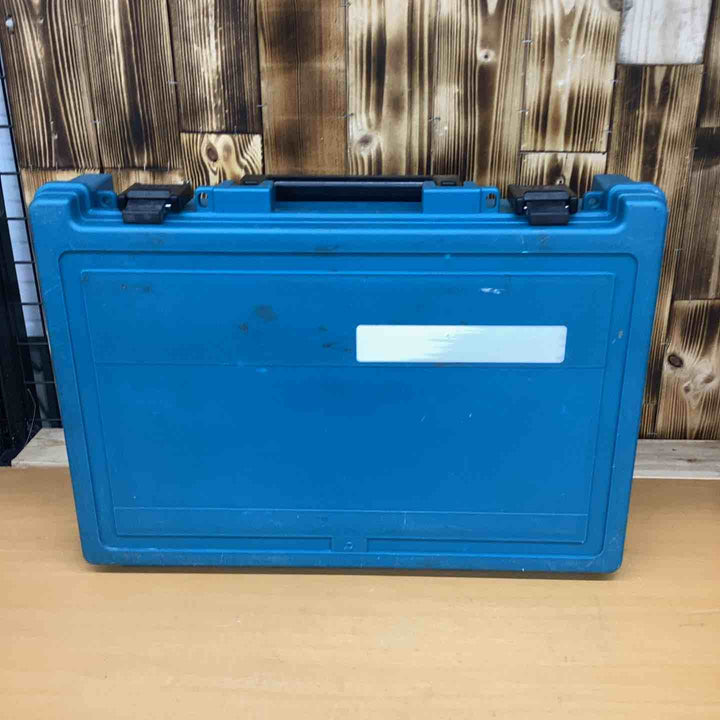 ★マキタ(makita) 電動ハンマ HM0830【越谷店】