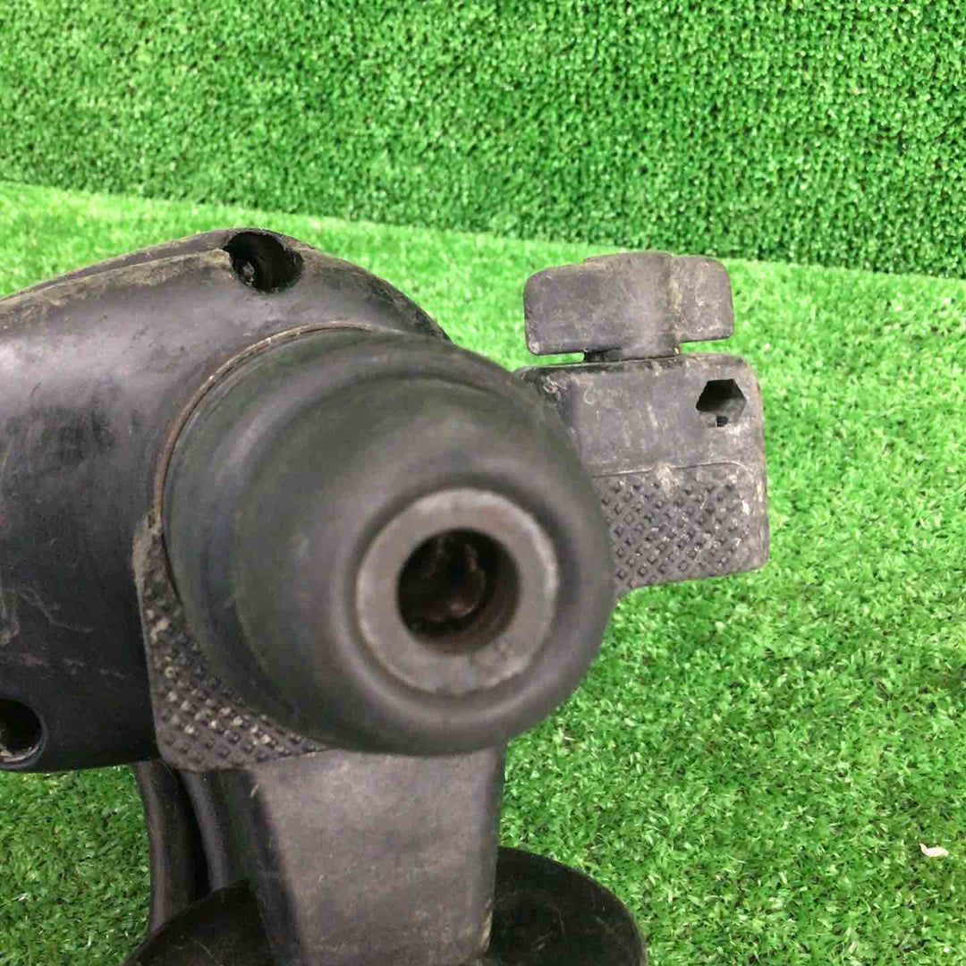 【現状品】 ボッシュ/BOSCH ハンマドリル GBH2-22E 【鴻巣店】