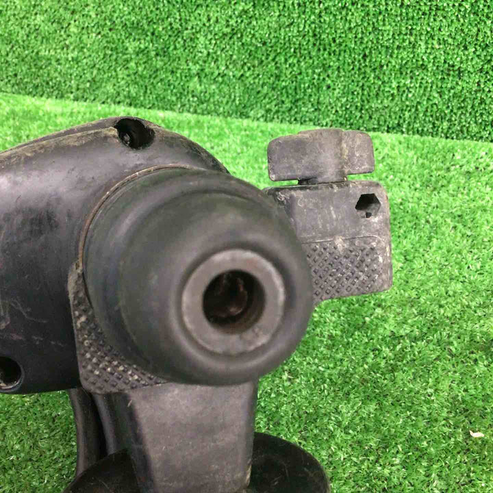 【現状品】 ボッシュ/BOSCH ハンマドリル GBH2-22E 【鴻巣店】