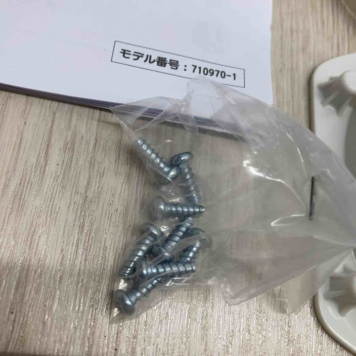 ◇ナカトミ(NAKATOMI) スポットクーラー ポータブルクーラー エアコン 冷房6-8畳 除湿機能 送風機能 タイマー機能 リモコン付 ノンドレン スポットエアコン キャスター付 MAC-20N ホワイト【川越店】