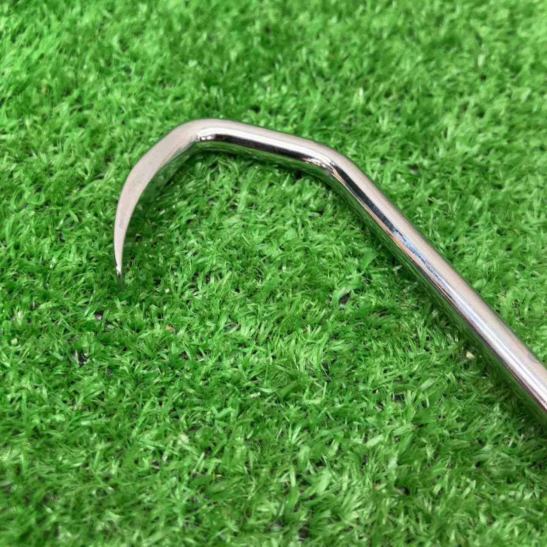 スナップオン(Snap-on) 　 ホースリムーバー  SGA1713B【富山店】◇BR