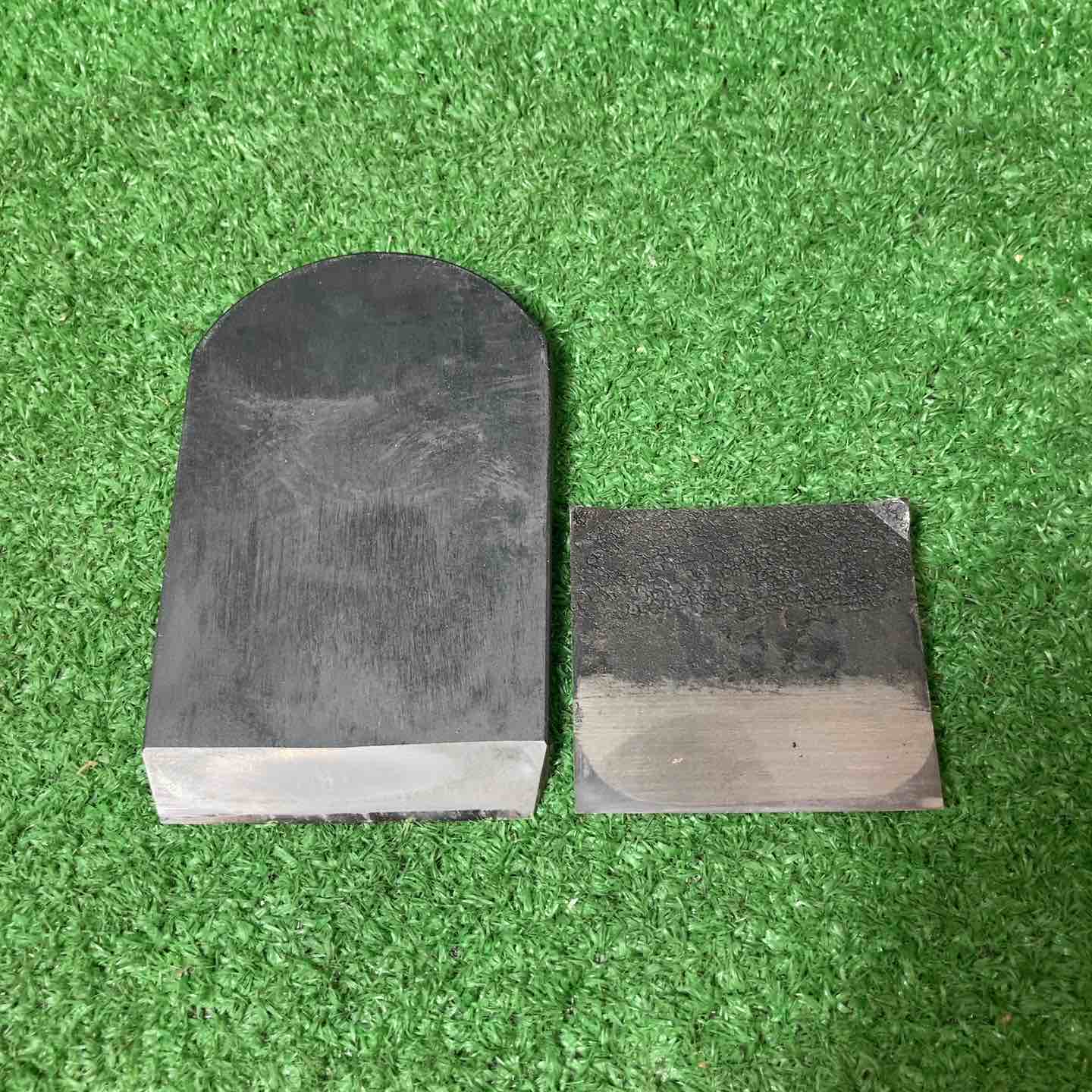 作者不明 在銘 「天龍」 寸八鉋 70mm カンナ 和工具 大工道具 【岩槻店