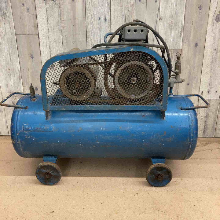 【中古品/店頭受取り限定】アネスト岩田(IWATA) エアーコンプレッサ  SU07PB 100V【東大和店】
