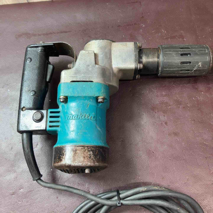 【中古品】 マキタ(makita) 電動ハンマ HM0810 100ｖ 電動はつり機 【東大和店】