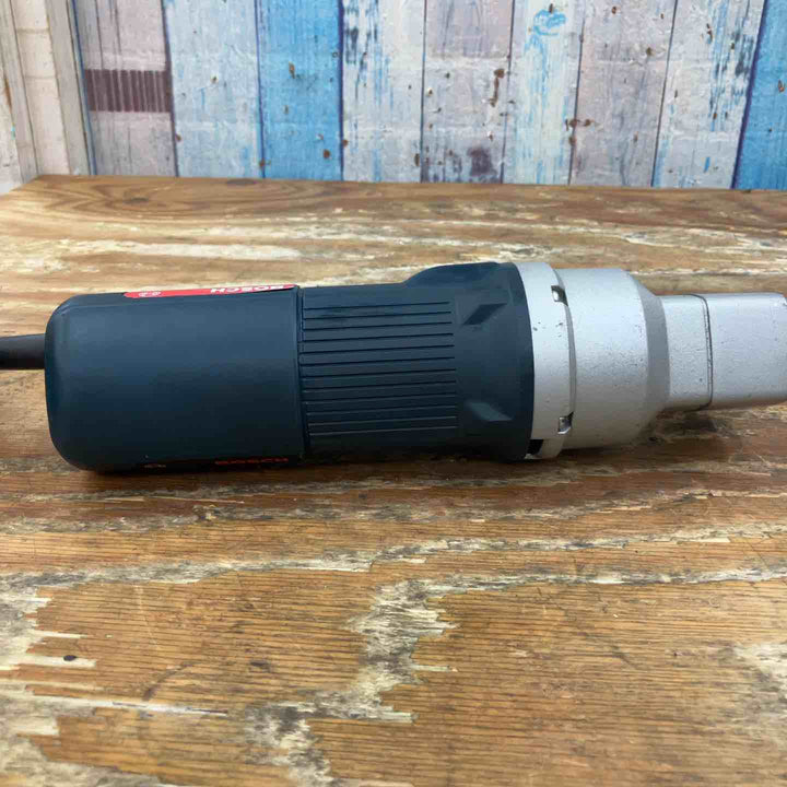 BOSCH ボッシュ ニブラ 1530-1【柏店】
