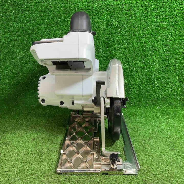 【中古品】 マキタ(makita) コードレス丸のこ HS470DZW 【藤沢店】