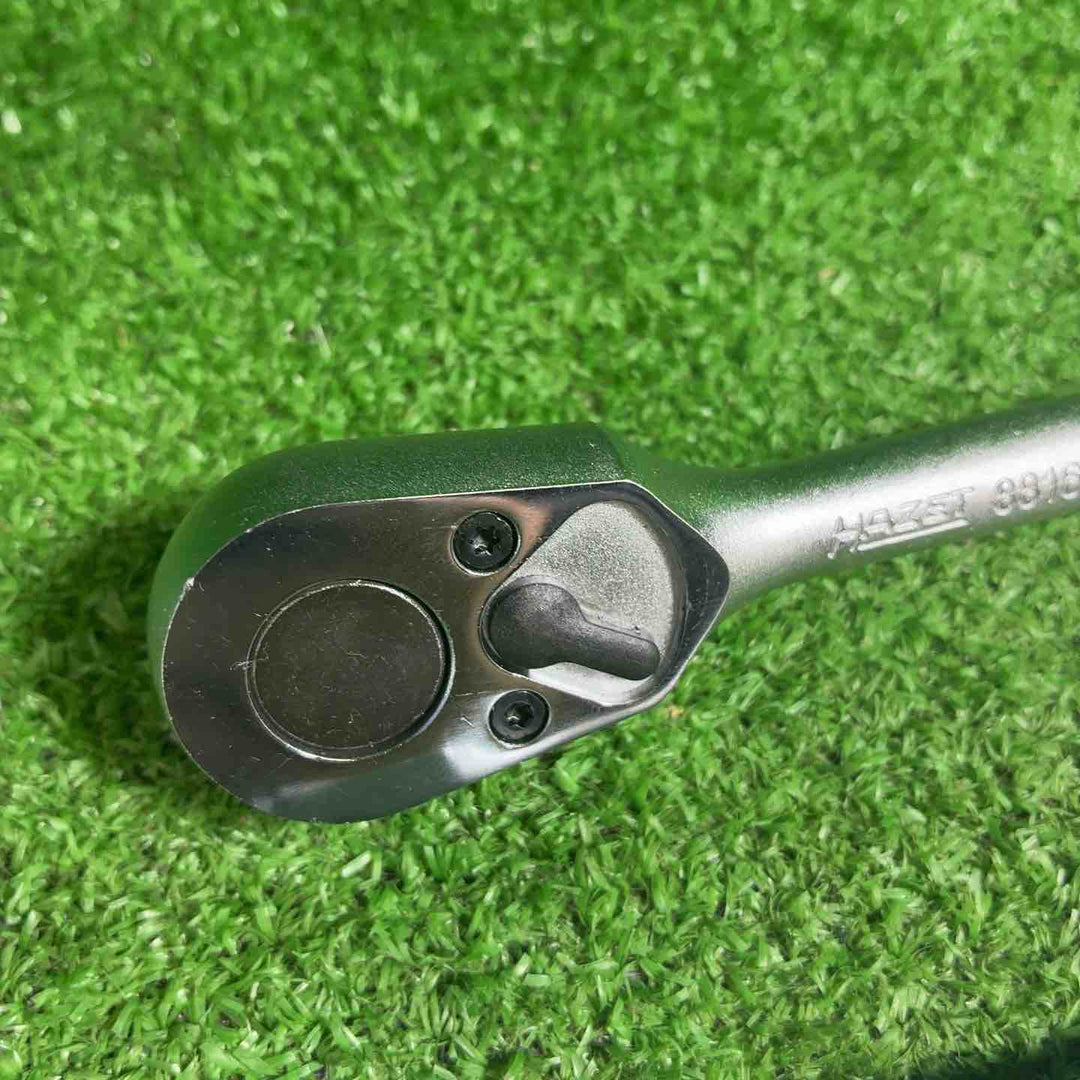 HAZET　3/8工具２点セット【藤沢店】