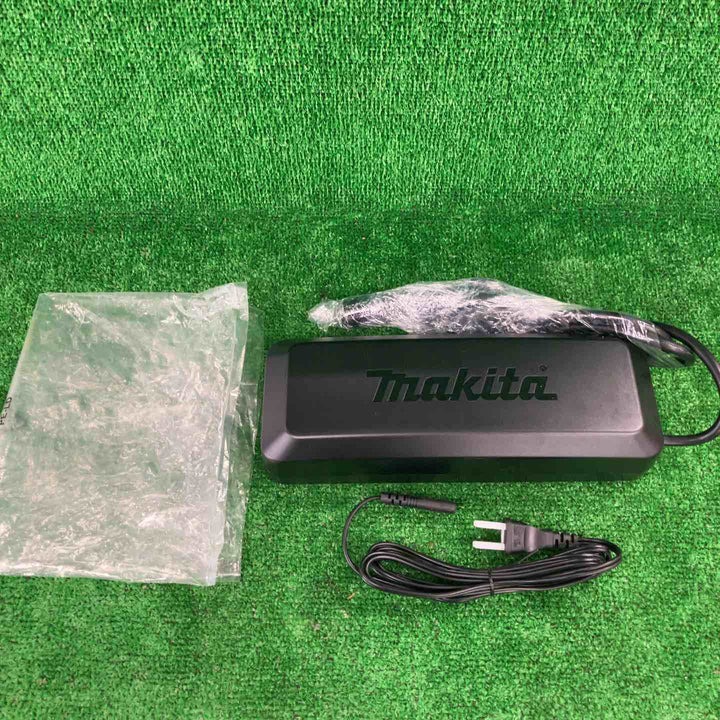 マキタ　100V充電器　DC4001(PDC1200用)