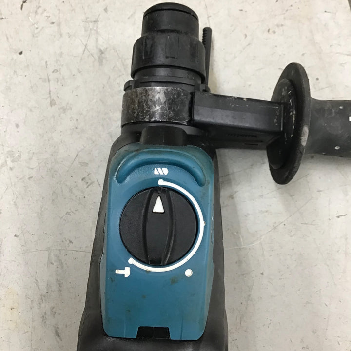 【中古品】マキタ/makita ハンマドリル HR2631F 【鴻巣店】