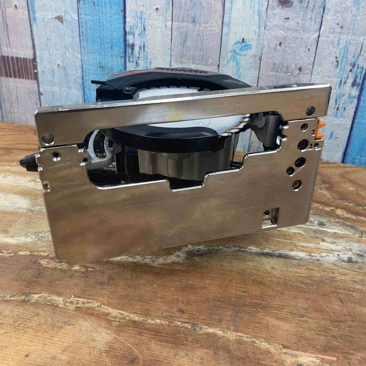 ★マキタ(makita) コードレスマルノコ HS474DZB【柏店】