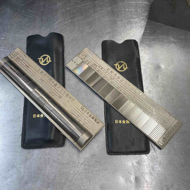 【中古品】 リョービ(RYOBI)磁気ボール盤 FB-350 ビット・アラサ標準片付属 【東大和店】