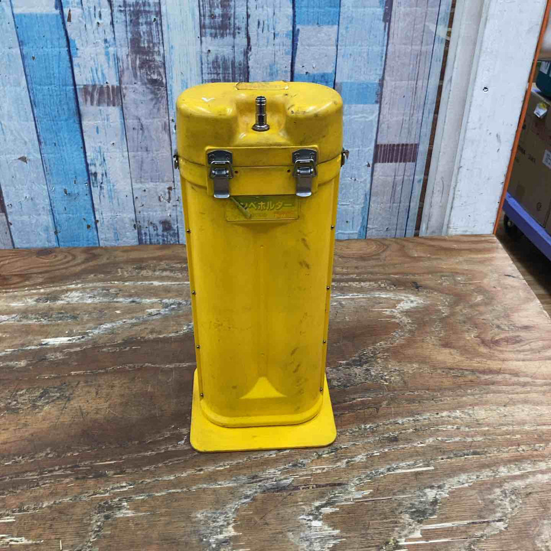 ◇マキタ(makita) ダイヤテックドリル DT0600【柏店】