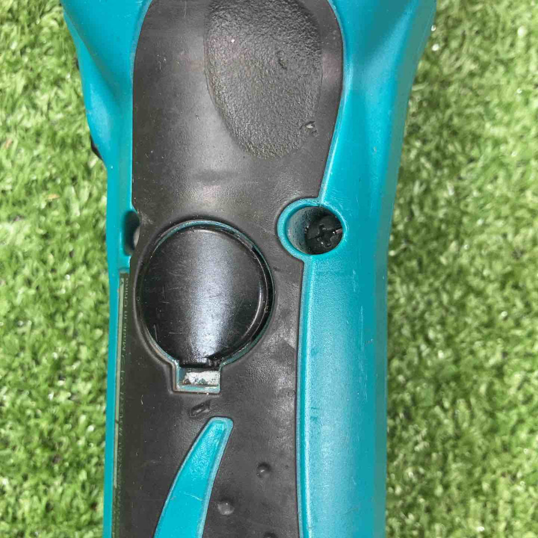 ☆マキタ(makita) コードレスディスクグラインダ GA402DZ【川崎店】