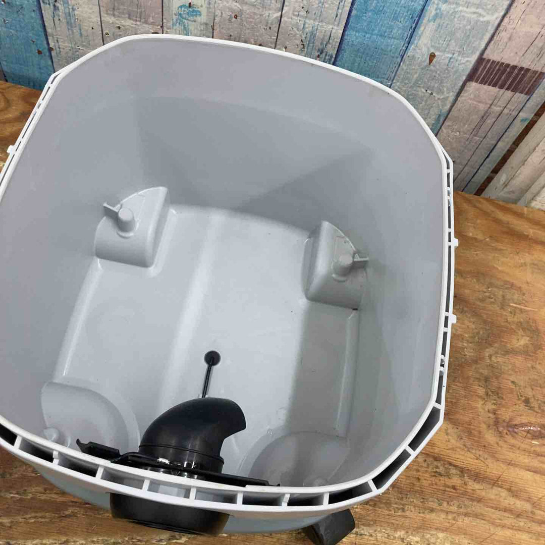 ★マキタ(makita) 15L集じん機(粉じん専用) VC1530【柏店】