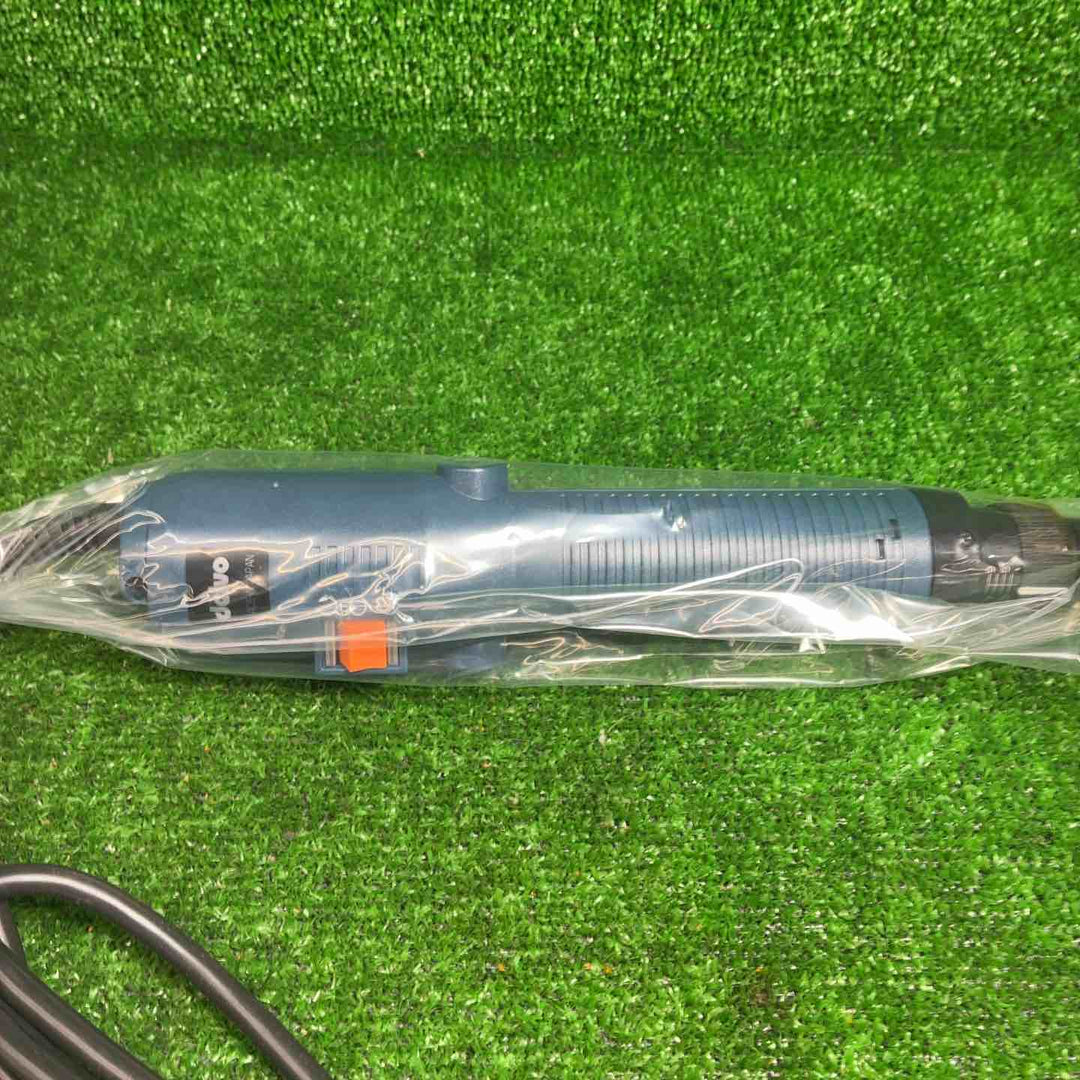 DLV8130-EJN | 普通小ねじ用電動ドライバ【藤沢店】