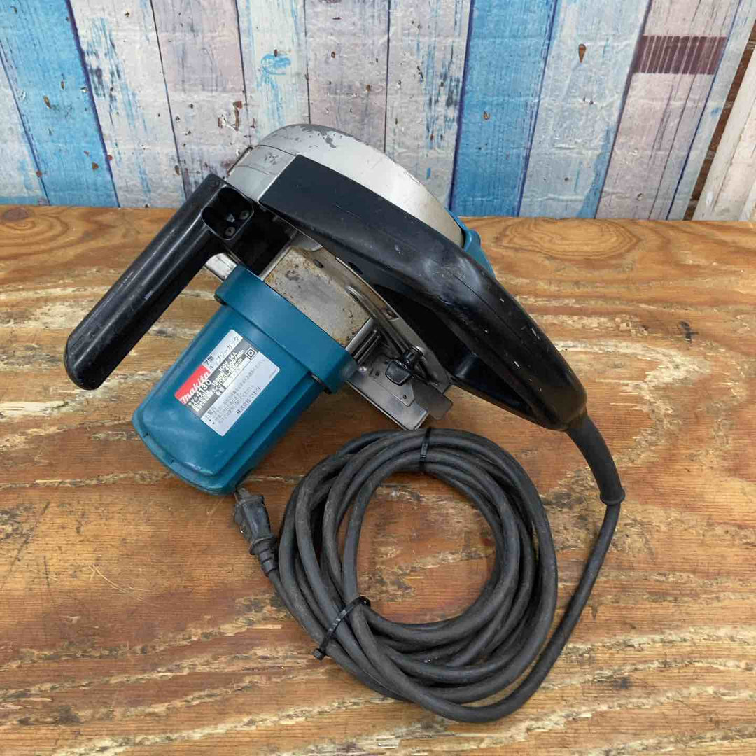◇マキタ(makita) 185mm チップソーカッタ 4130【柏店】