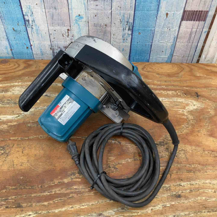 ◇マキタ(makita) 185mm チップソーカッタ 4130【柏店】