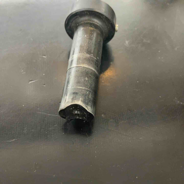 【現状品】◇泉精器(IZUMI) 電動油圧工具用アタッチ レースウェイパンチャ 150AT-D13【鴻巣店】