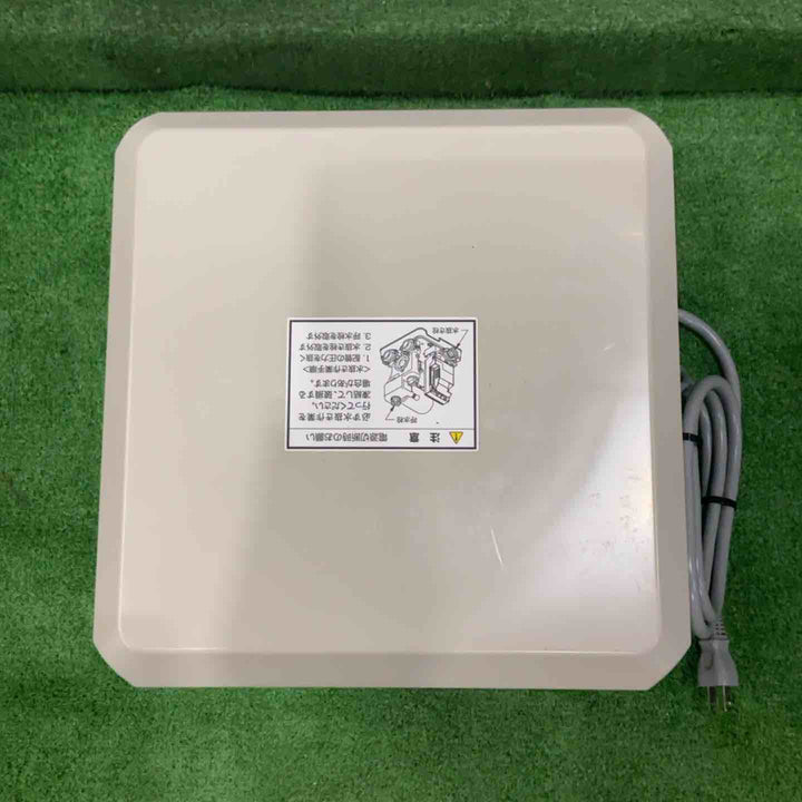 【現状品】★エバラポンプ(荏原製作所) 浅井戸用インバータポンプ 32HPE0.4S HPE106 フレッシャーミニ 保証なし【川口店】