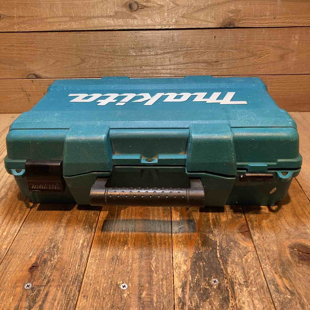 【中古品】マキタ(makita) 電子マルチツール TM3010CT【所沢店】
