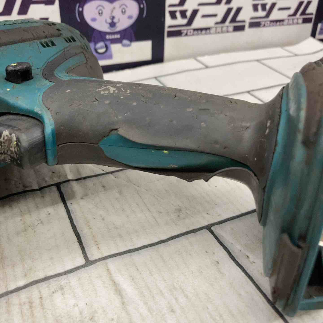 ◇マキタ(makita) コードレス鉄筋カッター SC162DZ【所沢店】