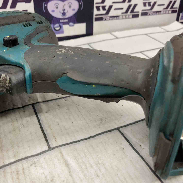 ◇マキタ(makita) コードレス鉄筋カッター SC162DZ【所沢店】