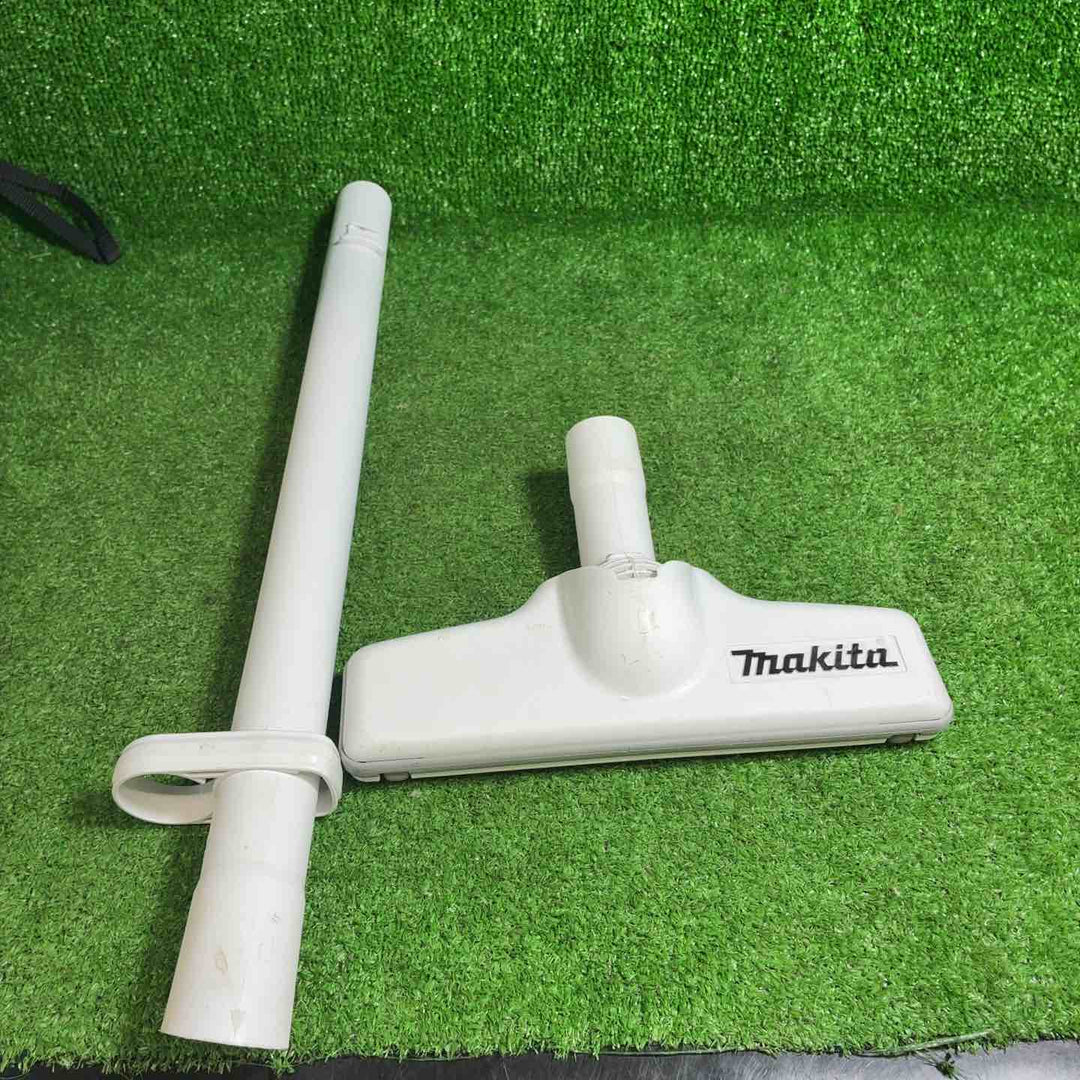 【中古品】 マキタ (makita) コードレスクリーナー CL282FDZW 【藤沢店】
