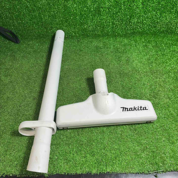 【中古品】 マキタ (makita) コードレスクリーナー CL282FDZW 【藤沢店】