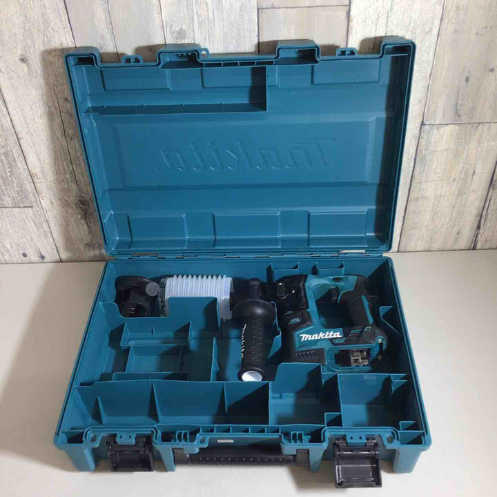 ★マキタ(makita) コードレスハンマドリル HR171DZK【戸田店】